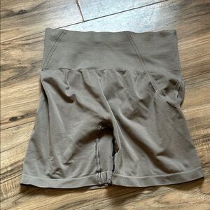 Oner Active Effortless Seamless Shorts